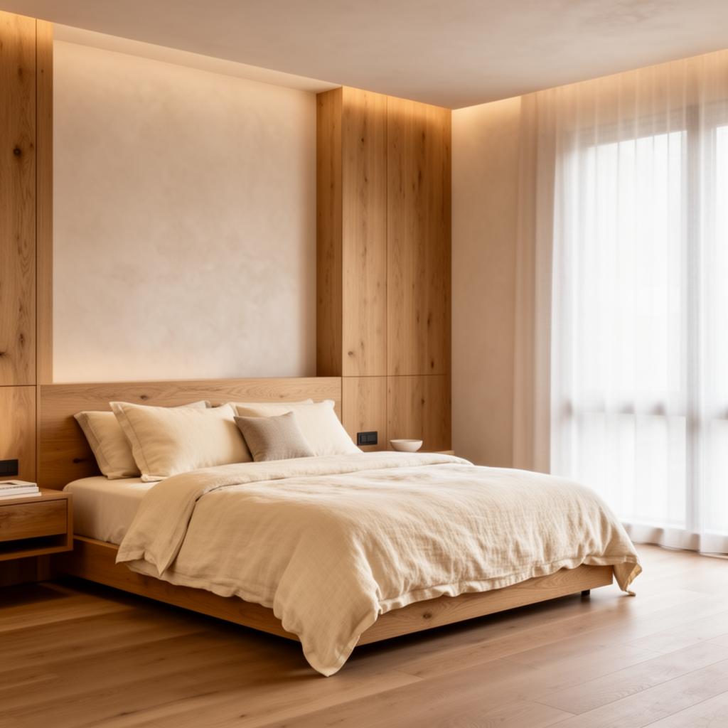 Luxury Residential Developments